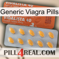 Generic Viagra Pills 43